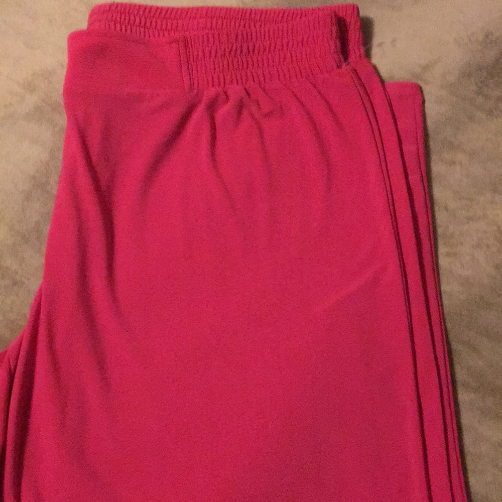 Palazzo pants
